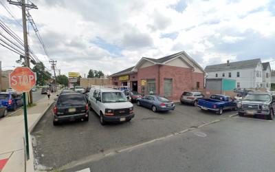 Five Star Automotive