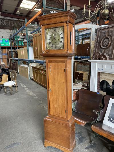 Earthwise Architectural Salvage, Kenmore, Washington