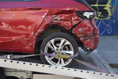 A2Z Towing, Orlando, Florida
