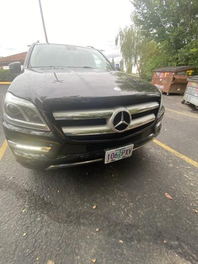 SellMax Cash For Cars