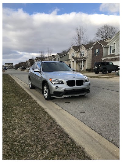 Superior Auto Works