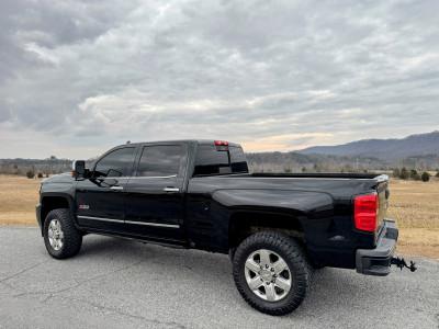 Skelton's Towing & Roadside