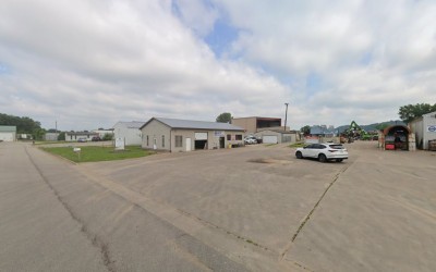 Runde Metal Recycling LLC
