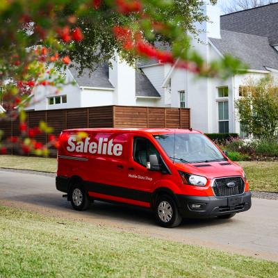 Safelite AutoGlass