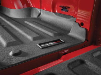 Top Notch Auto LLC, La Crosse, Wisconsin