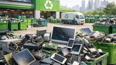 Surplus Technology Solutions