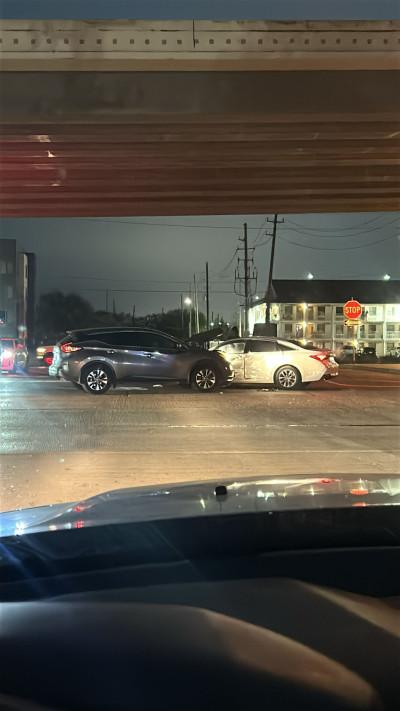 Wrecker-King Towing