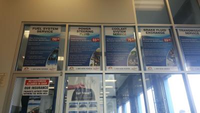 Honda of Clear Lake, League City, Texas