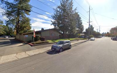Gresham Towing 247, Gresham, Oregon