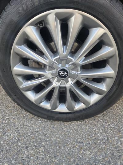 Caliber Collision, Meridian, Idaho