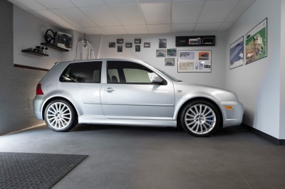 One Love Auto Group