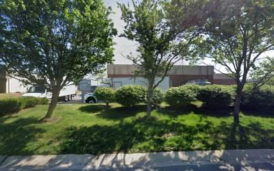 Advanced Automotive, Waldorf, Maryland