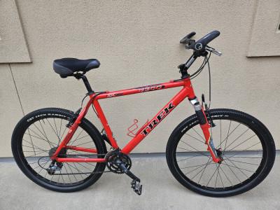 Boulder Affordable Bicycles
