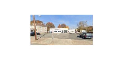 Bee Line Towing, Transport & Heavy Duty, Lynchburg, Virginia