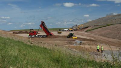 Republic Services Galveston County Landfill