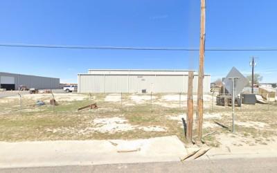 Trux N Parts Inc, Odessa, Texas