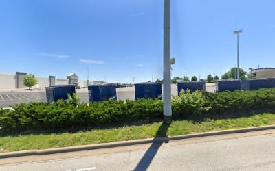 Olathe Cardboard Recycling