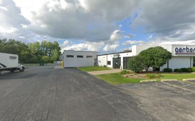 N.A.R. Towing, Aurora, Illinois