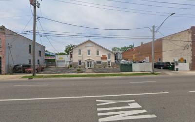 Lake Auto Rebuilders, Aurora, Illinois