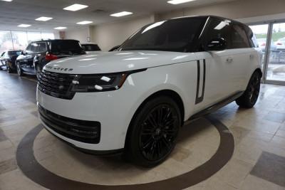 AutoQ Car & Truck Sales