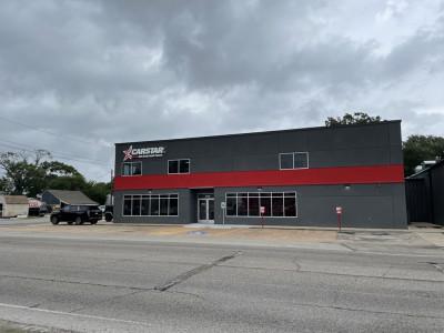 CARSTAR of Port Arthur