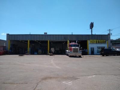 Jenson & Mitchell | Heavy Duty Truck Parts | Suspension & Air Springs | Truck Parts Supplier in Paterson, new jersey, Paterson, New Jersey