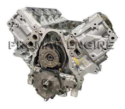 Promar Precision Engines, Paterson, New Jersey