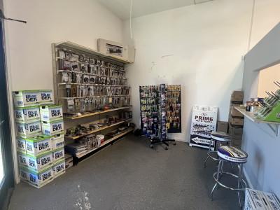 Prime Auto Parts #2 Inc.