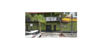 Lauderdale Cash Four Cars, Fort Lauderdale, Florida
