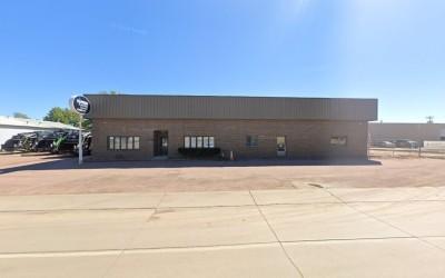 Advanced Recycling Systems LLC, Sioux Falls, South Dakota