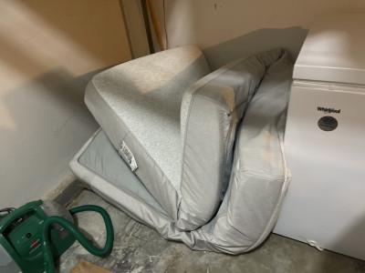 JB Junk Hauling