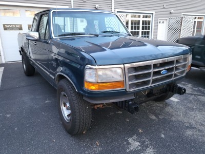 Myhoopty.com LLC Automotive