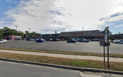 Mr. Tire LLC, My Tireman, Waterbury, Connecticut