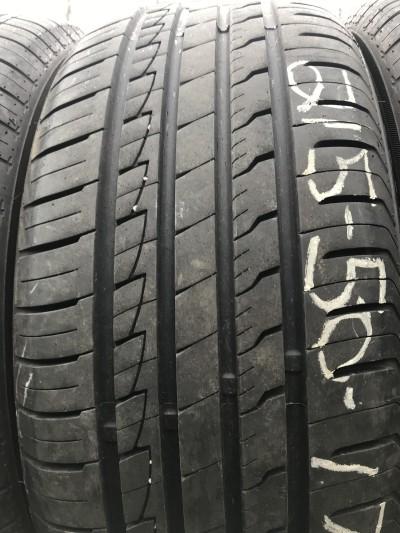 Mr. Tire LLC, My Tireman, Waterbury, Connecticut