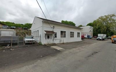 All Star Towing, LLC, Waterbury, Connecticut