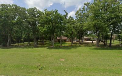R & L Truck & Trailer Repair, College Station, Texas