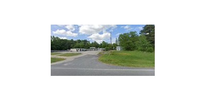 Stevens Auto Parts