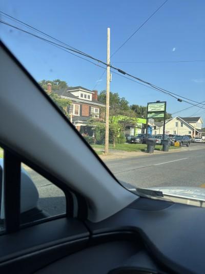 Affordable and Dependable Auto Service, LLC, Roanoke, Virginia