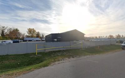 Fox City's Towing Neenah