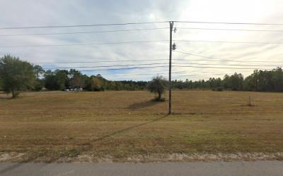 Hwy 90 Auto Sales
