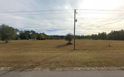 Hwy 90 Auto Sales
