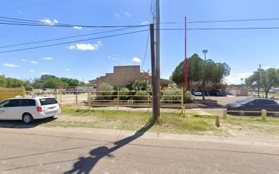Cabco Auctioneering Services, Laredo, Texas