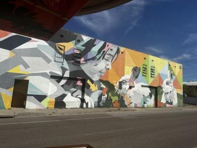 Tri-J Co, St. Petersburg, Florida