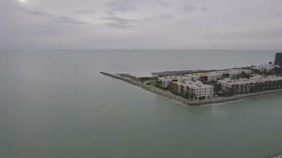 Above Average Towing, St. Petersburg, Florida