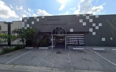Pinellas Affordable Towing, St. Petersburg, Florida