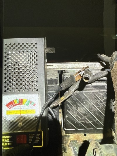 Lake Bluff Mobile On-site Truck & Trailer Repair