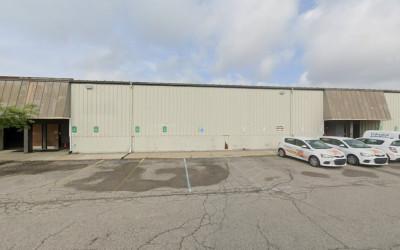 Fisher Auto Parts