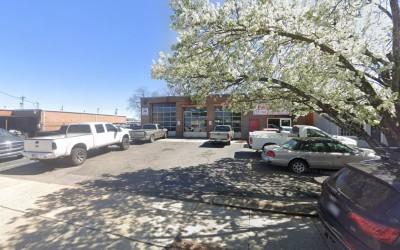 Prestige Automotive Services, Fayetteville, North Carolina