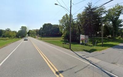 Nolt's Auto Parts