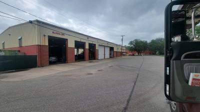 Toledo Spring Parts & Service, Toledo, Ohio